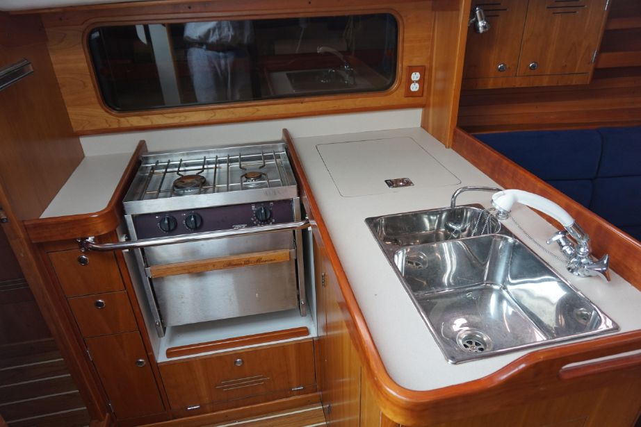 Galley.jpg