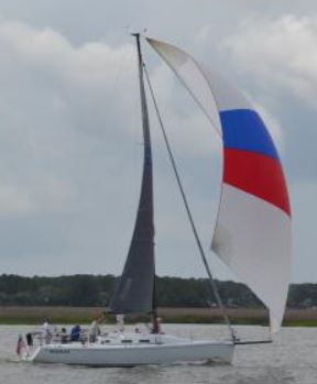 2016 Mcintosh.JPG