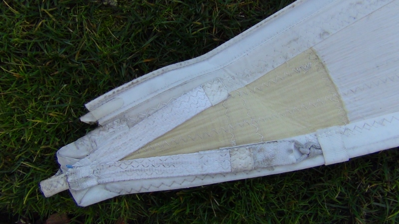 J109-classjib-2 (800x450).jpg