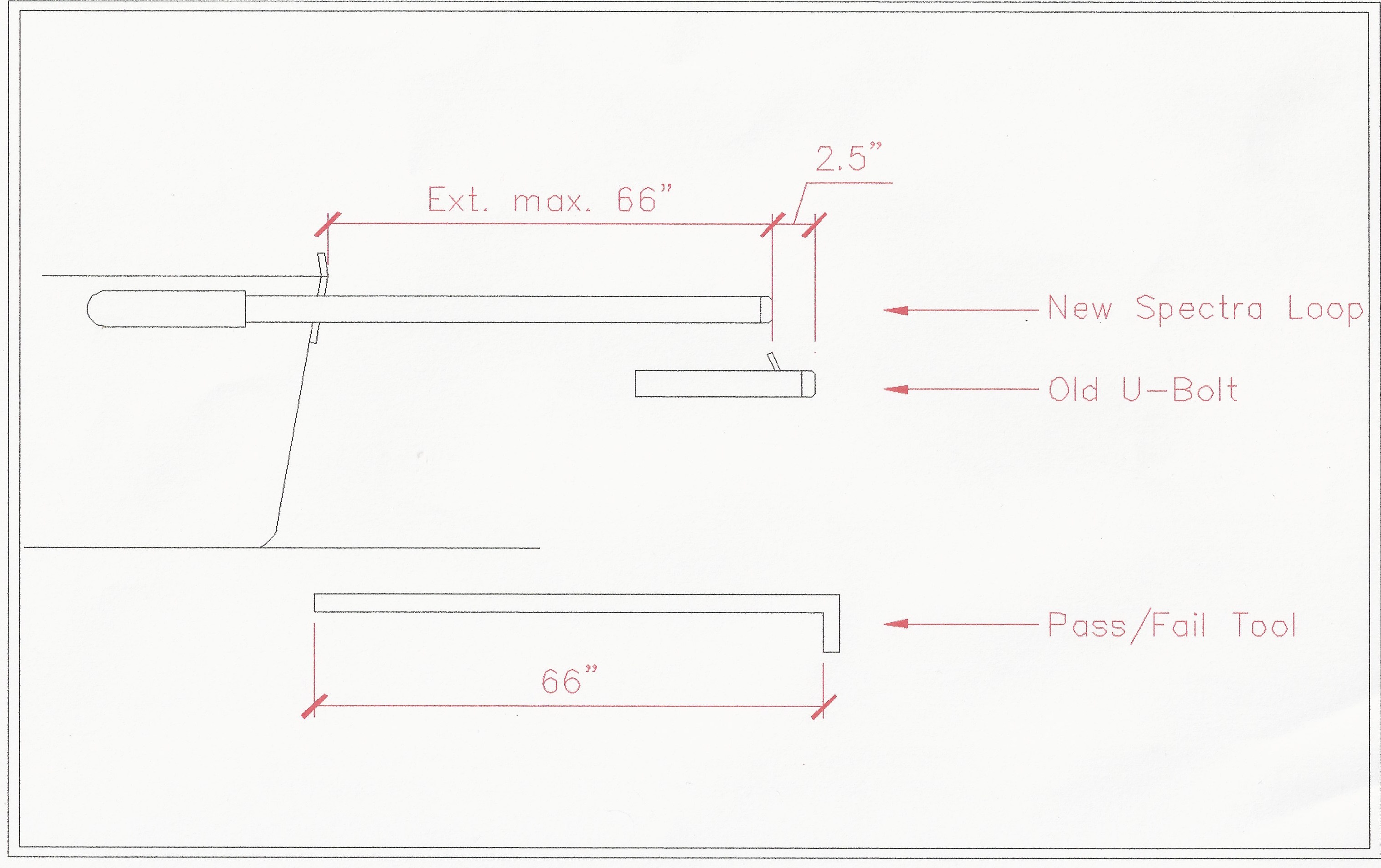 new-old sprit copy.jpg